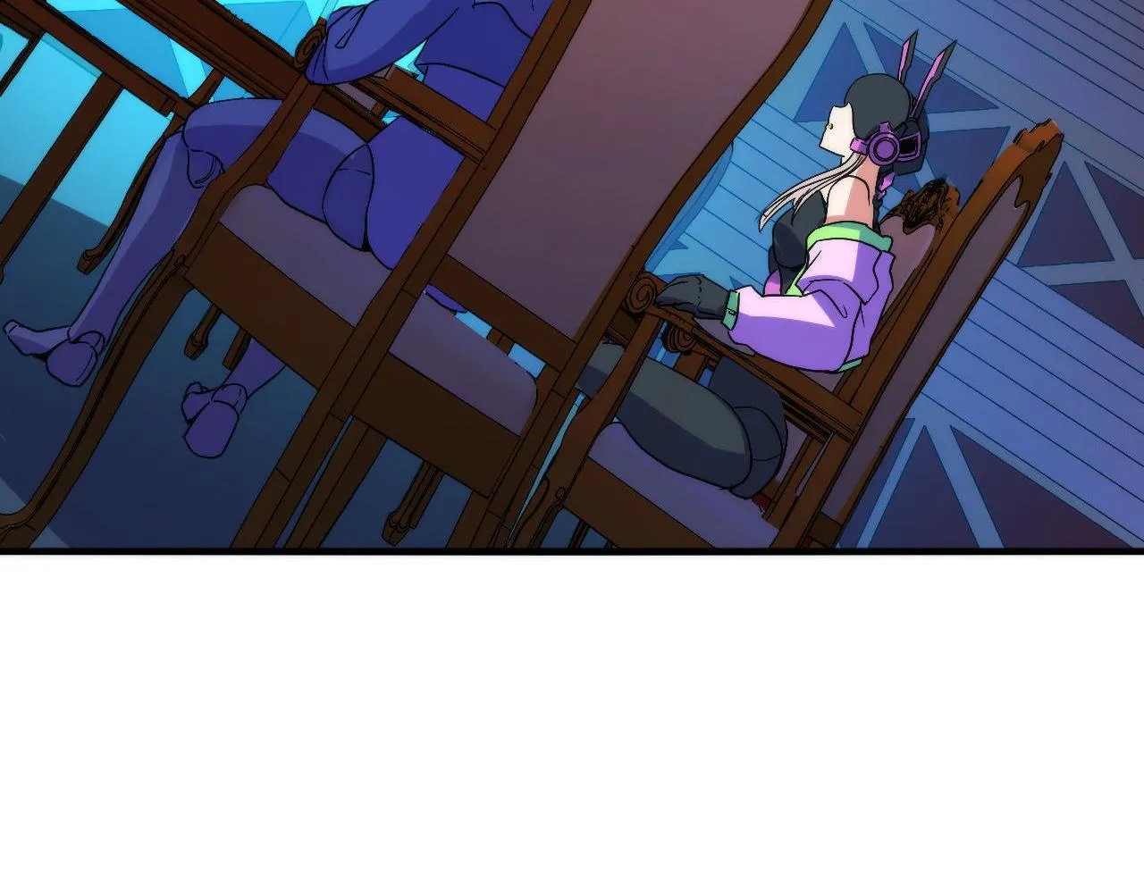 第59话 智慧体系 第27页