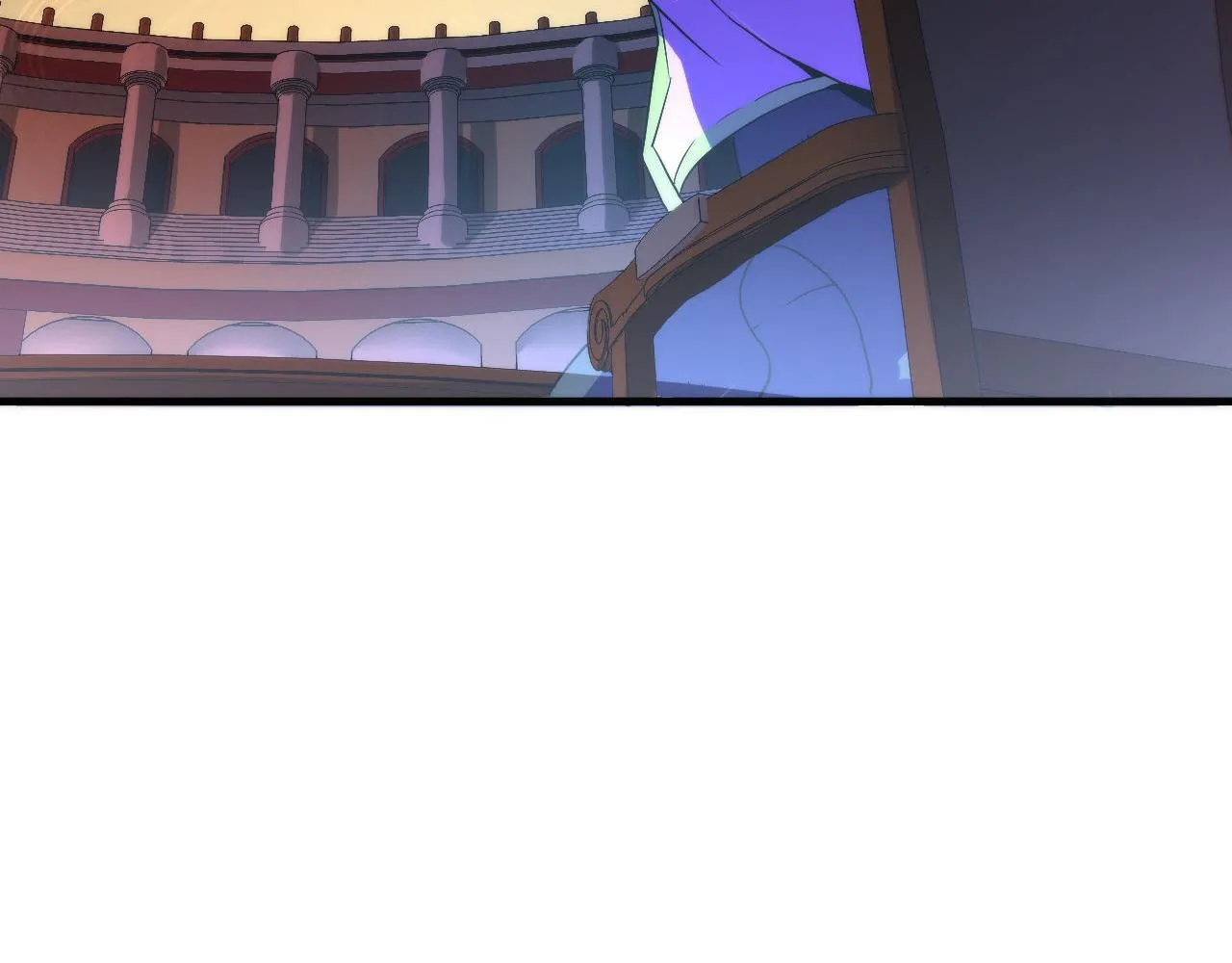 第59话 智慧体系 第30页
