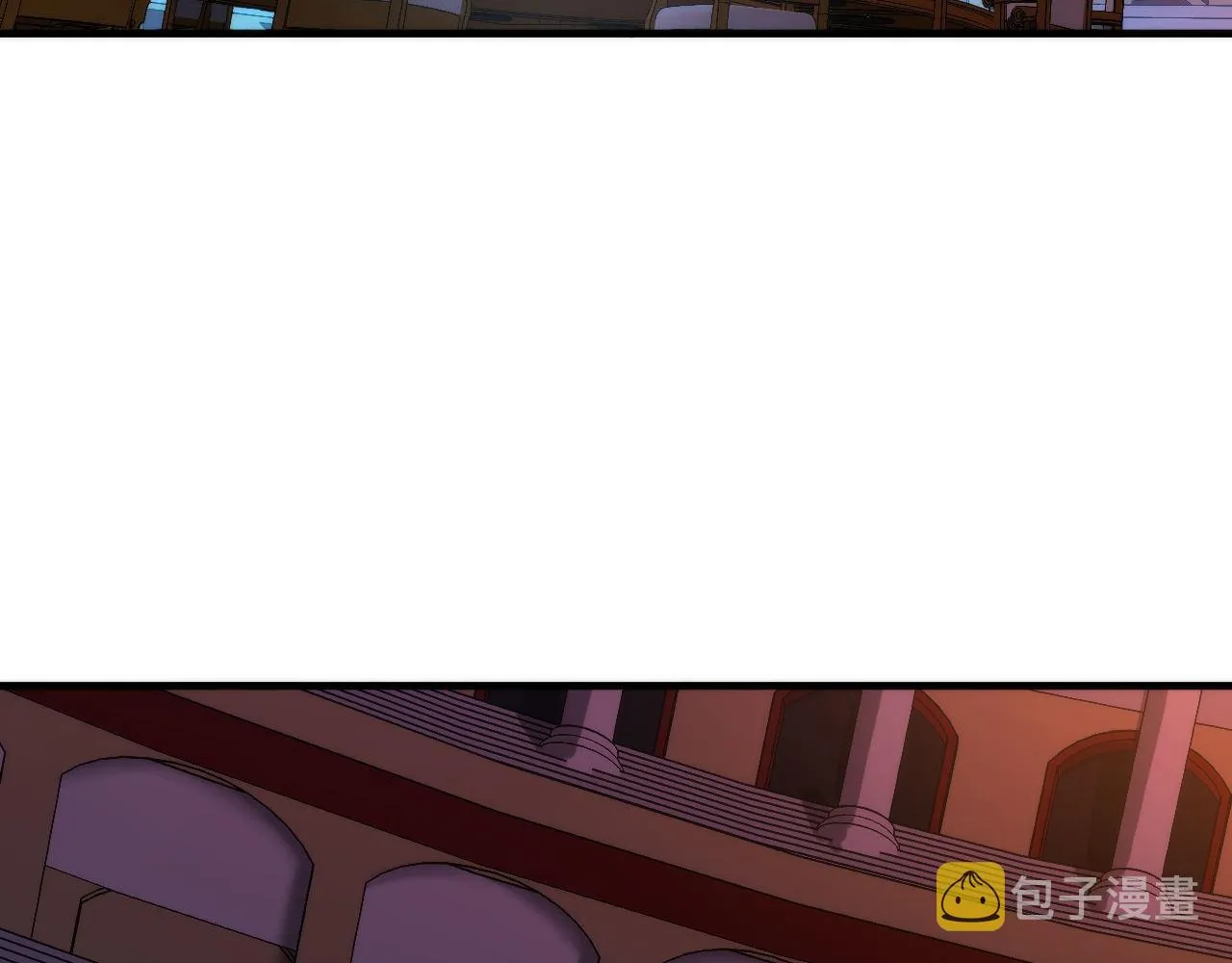第59话 智慧体系 第35页