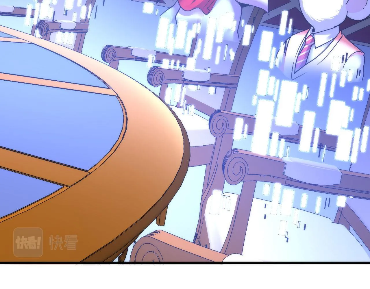 第59话 智慧体系 第37页