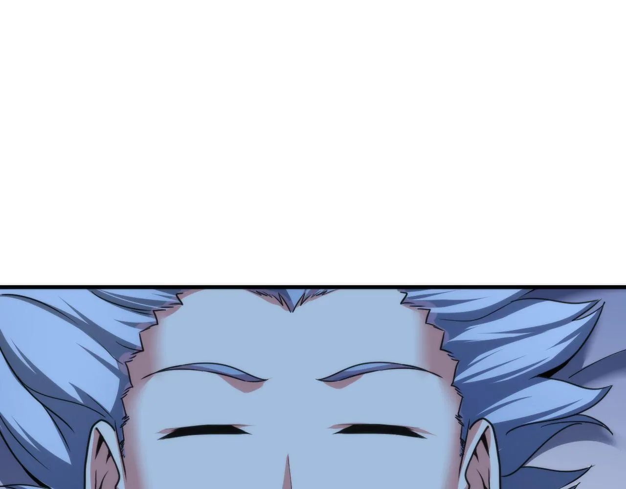 第59话 智慧体系 第64页
