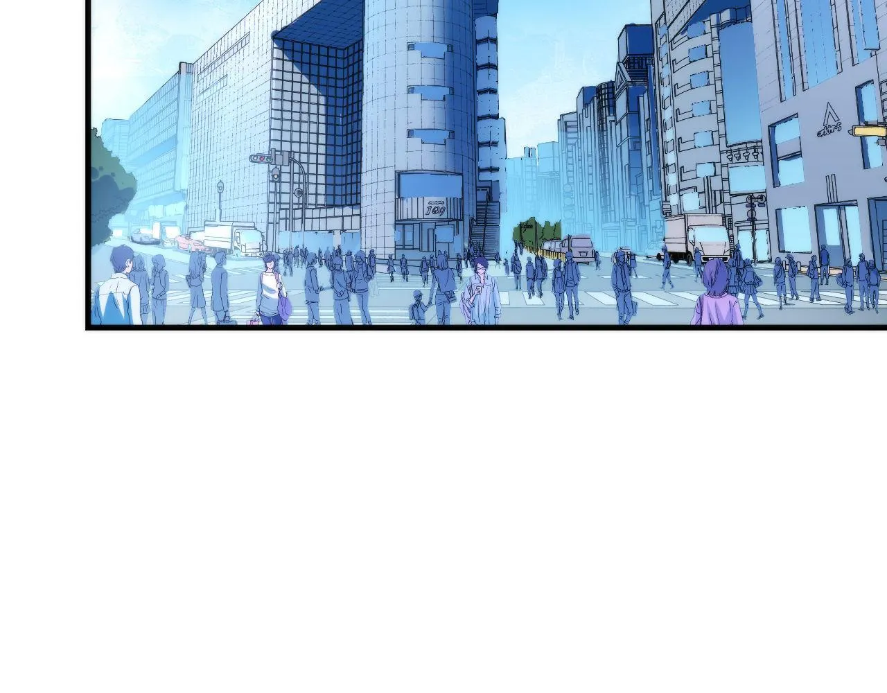 第59话 智慧体系 第67页
