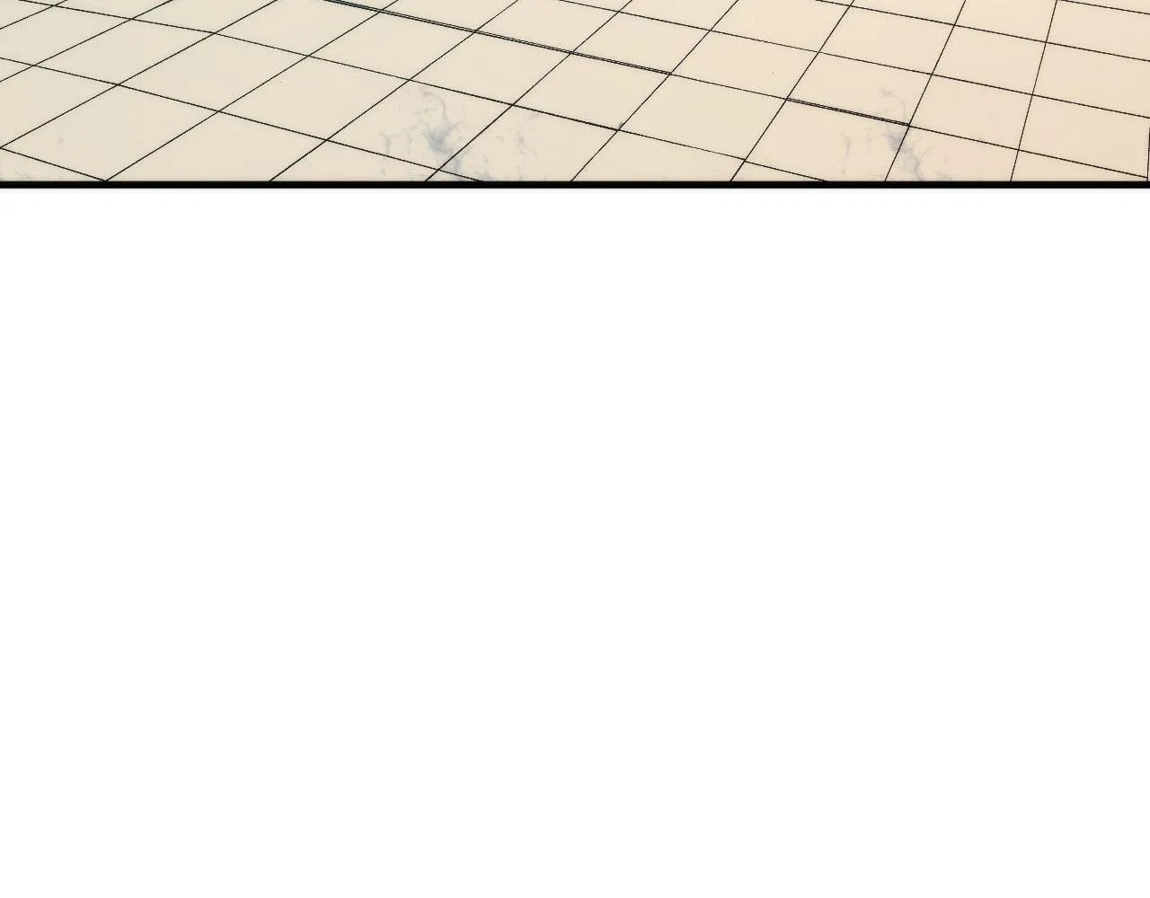 第59话 智慧体系 第77页