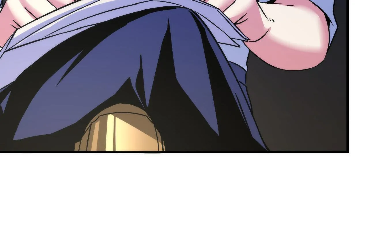 第59话 智慧体系 第85页