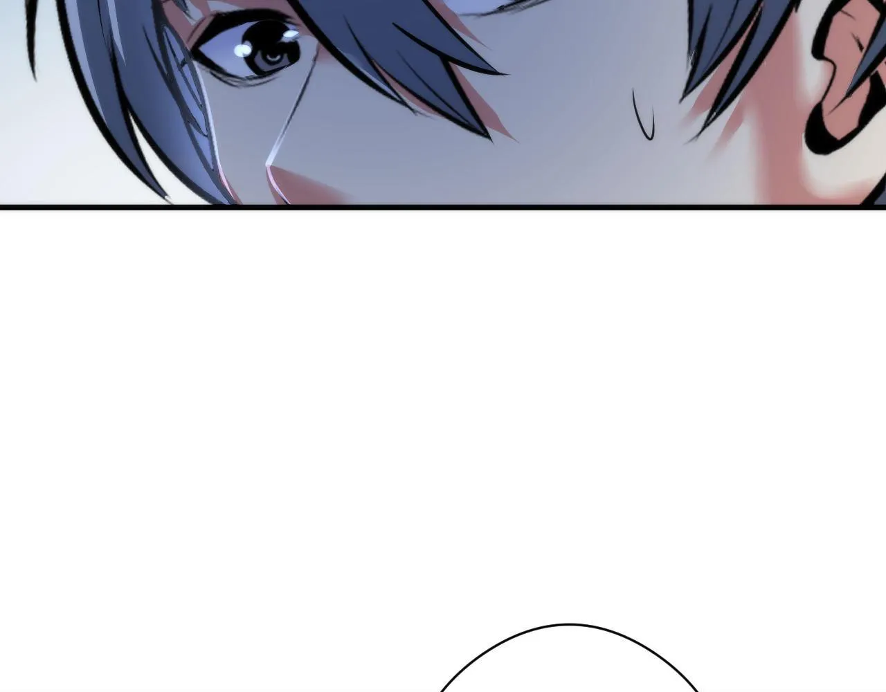 第59话 智慧体系 第110页