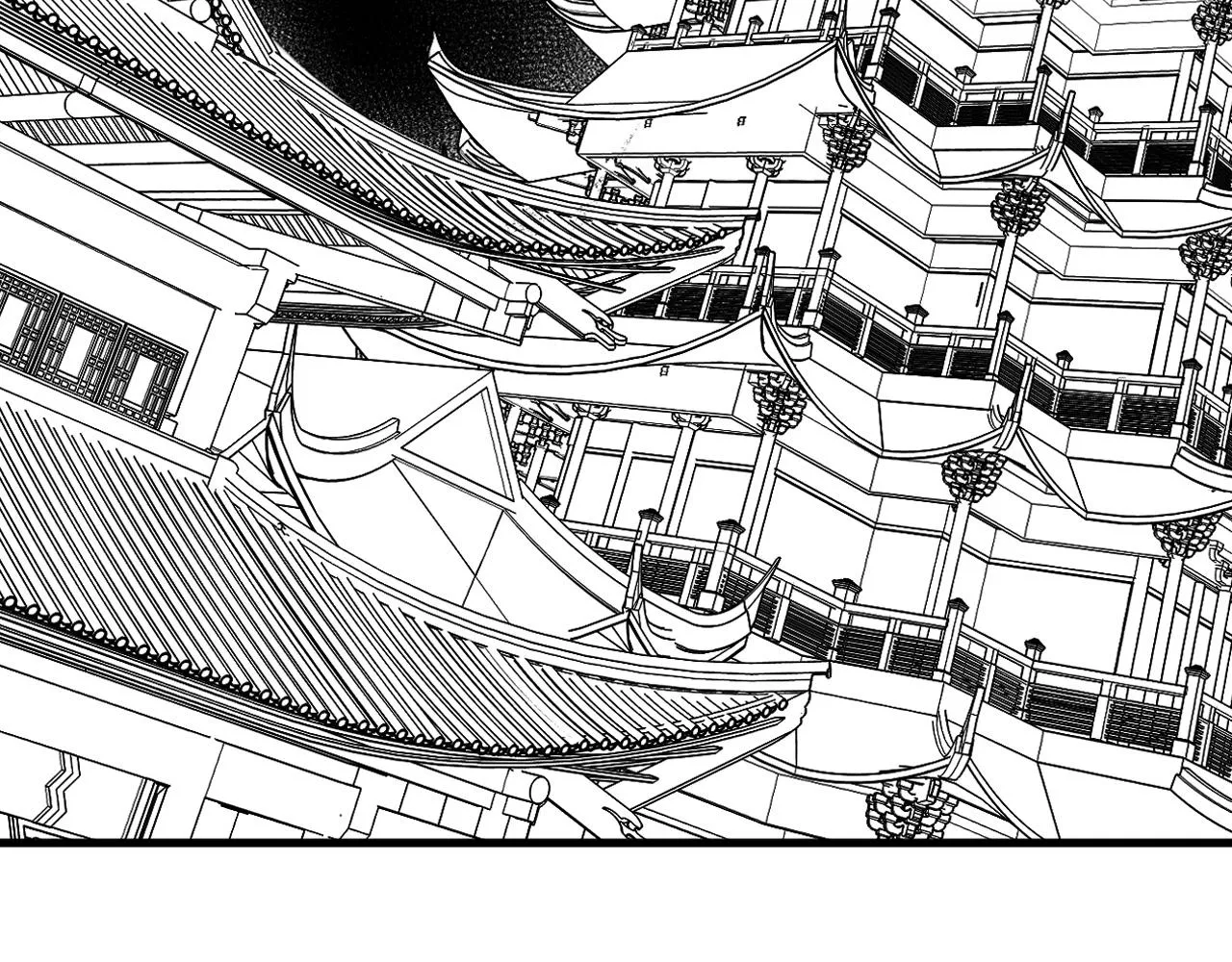 第59话 智慧体系 第121页