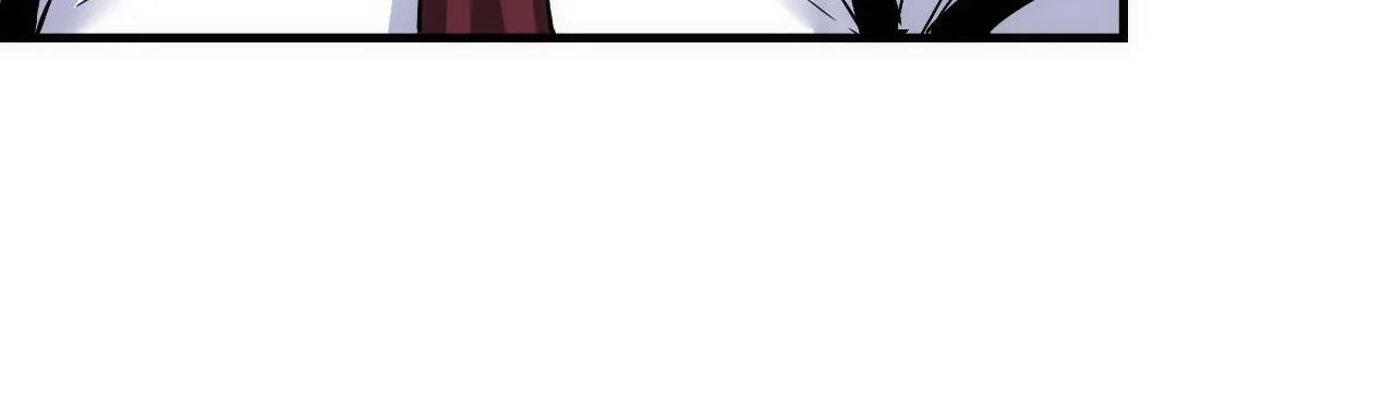 第60话 青春期 第50页