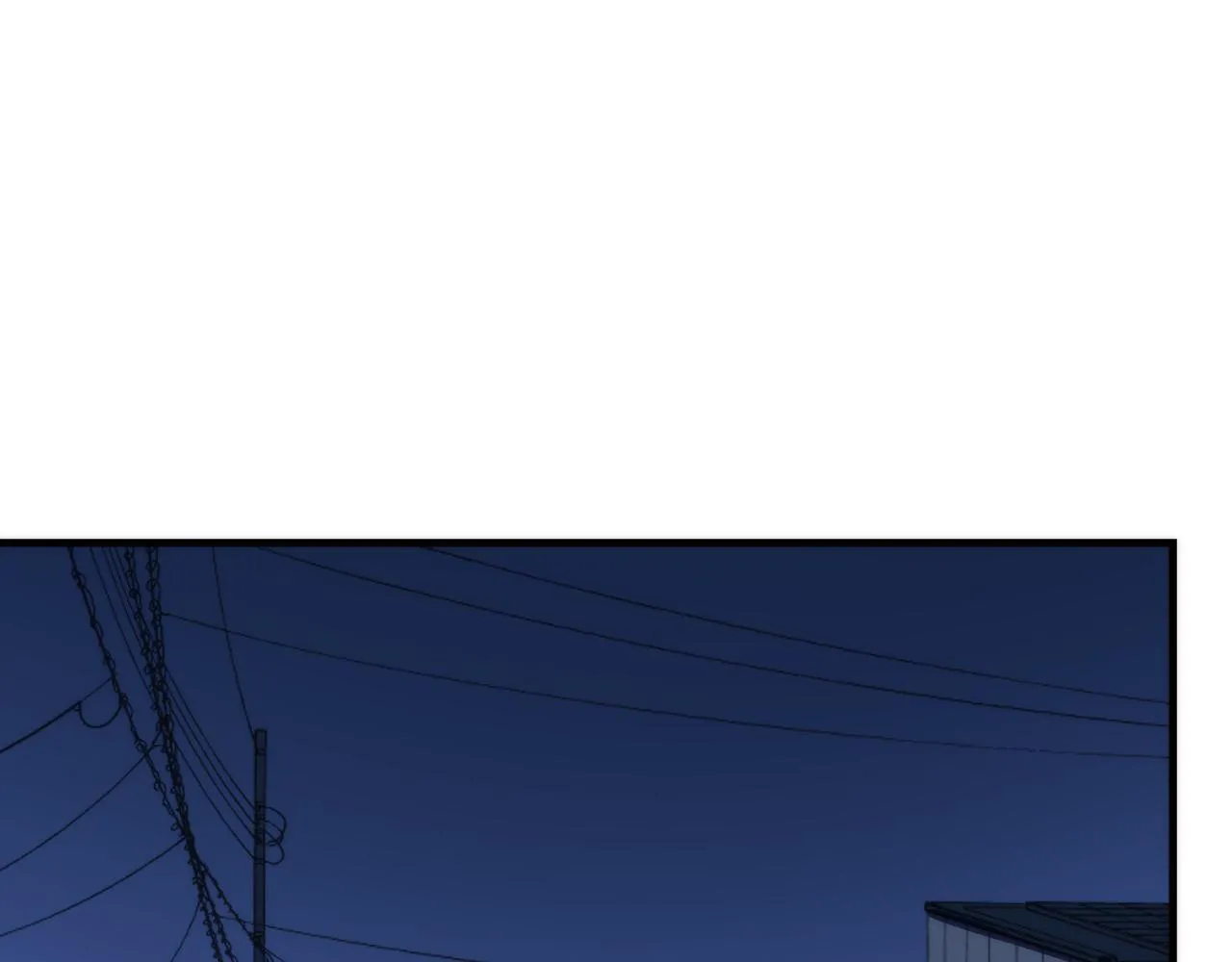 第60话 青春期 第53页