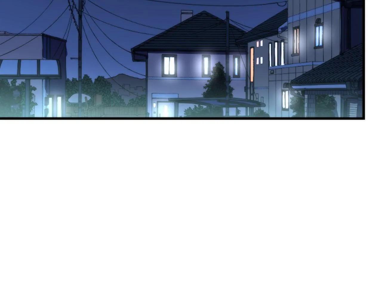 第60话 青春期 第54页