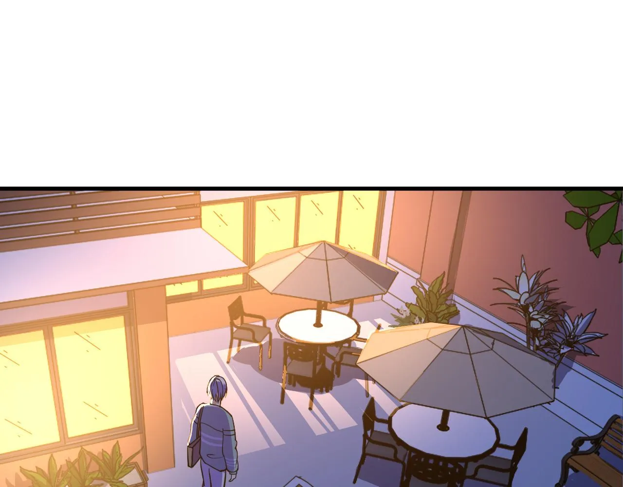 第60话 青春期 第59页