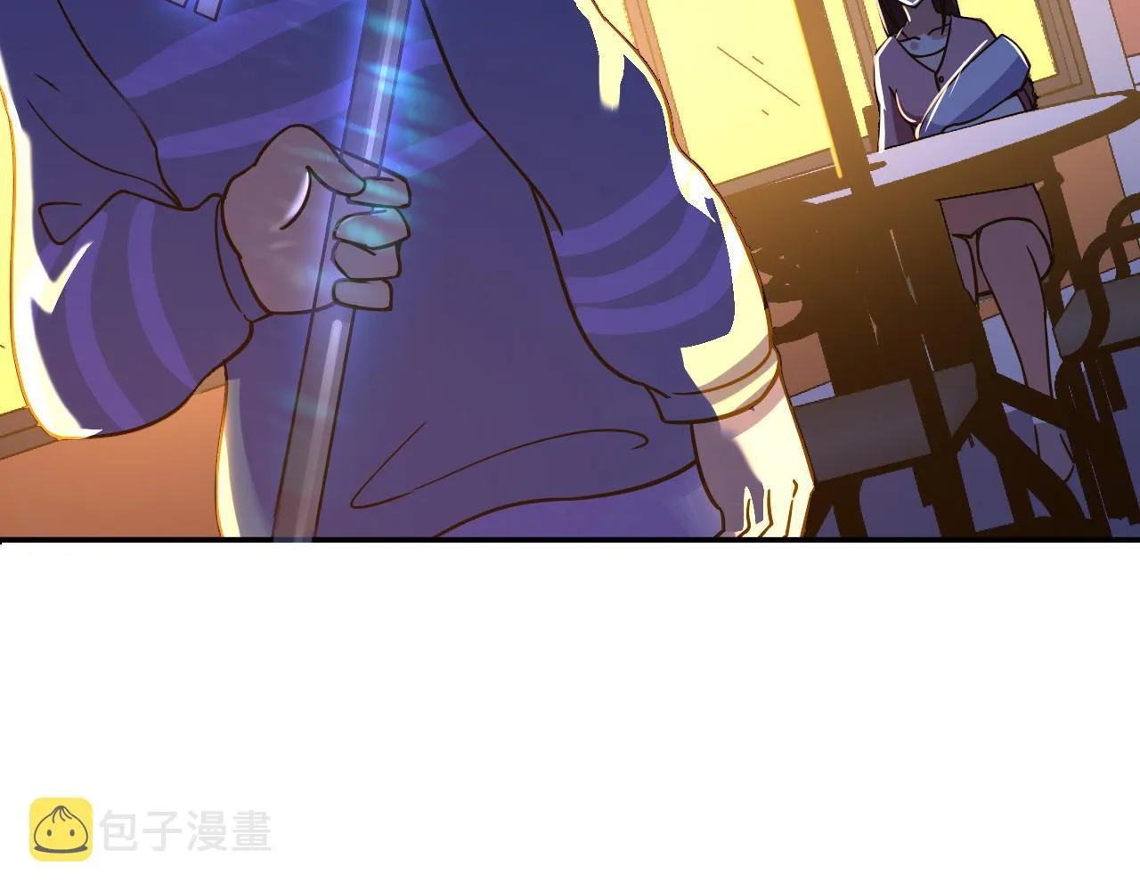 第60话 青春期 第62页