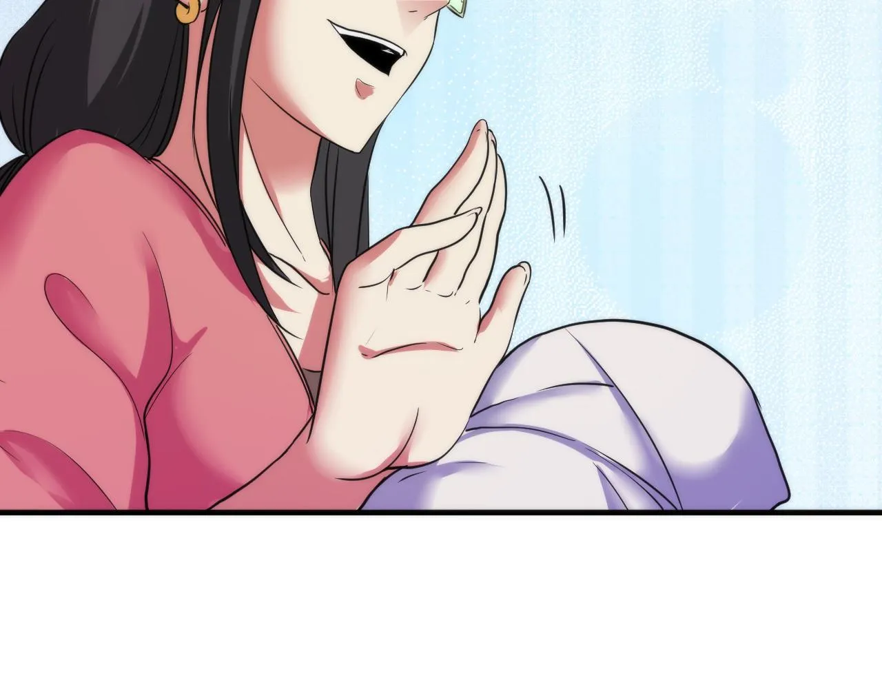 第60话 青春期 第86页