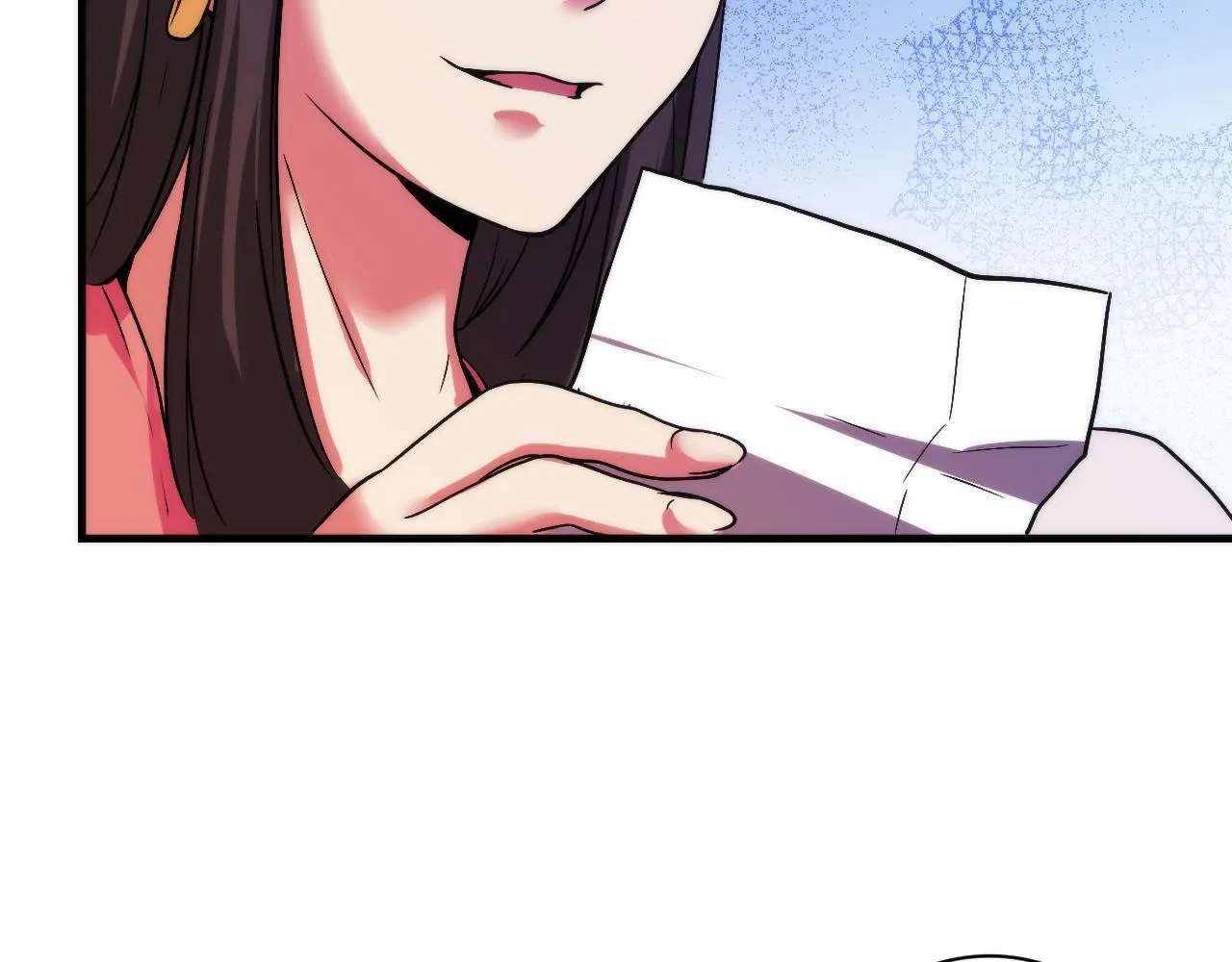 第60话 青春期 第88页