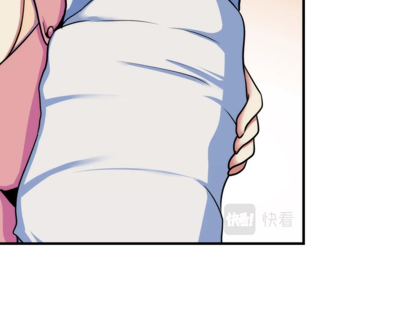 第60话 青春期 第97页