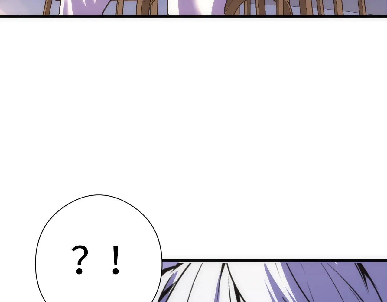 第60话 青春期 第106页
