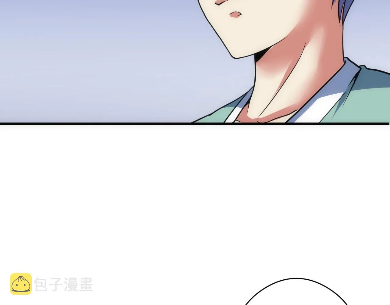 第60话 青春期 第112页