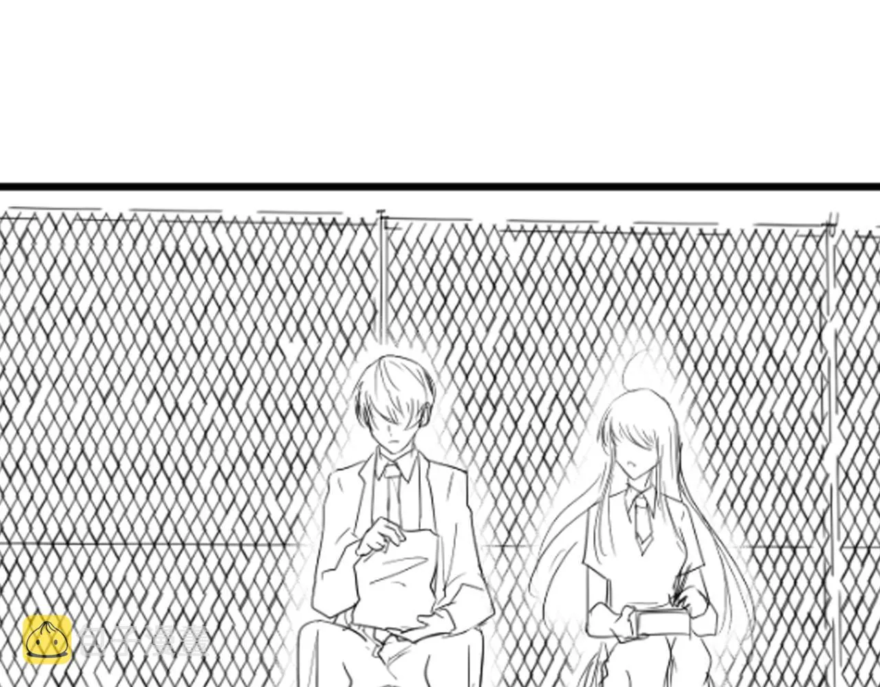 第60话 青春期 第120页