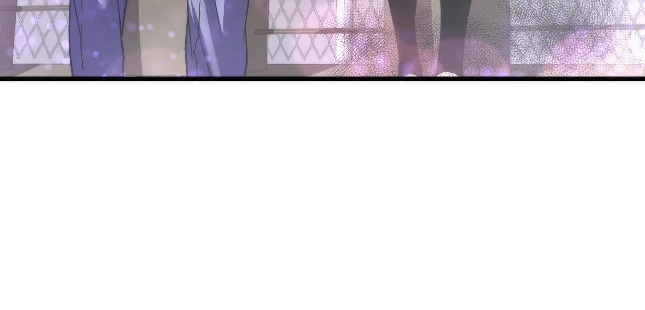 第61话 攻略鬼井玉 第66页