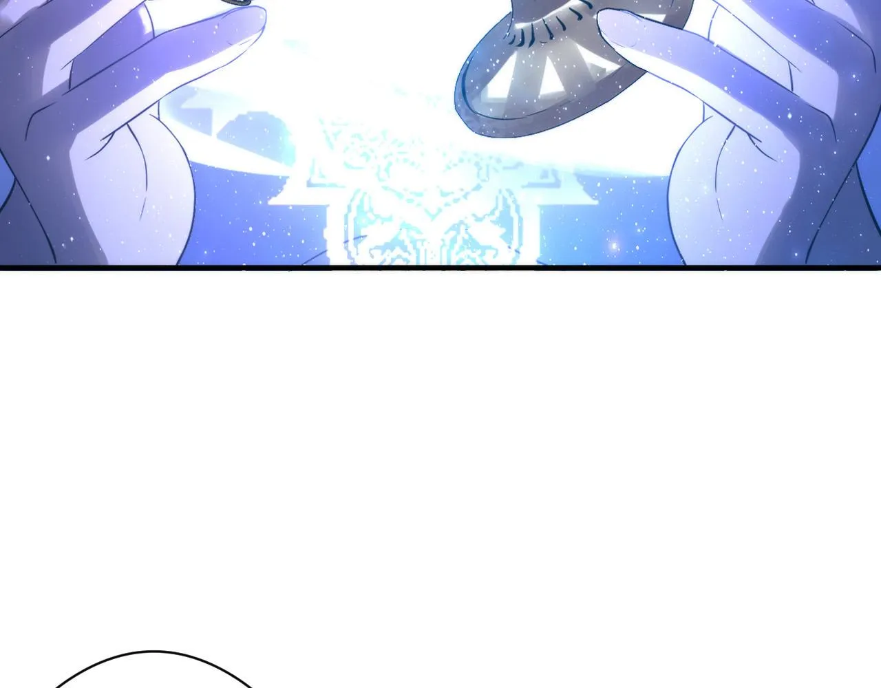第63话 阿拉丁神灯！ 第20页