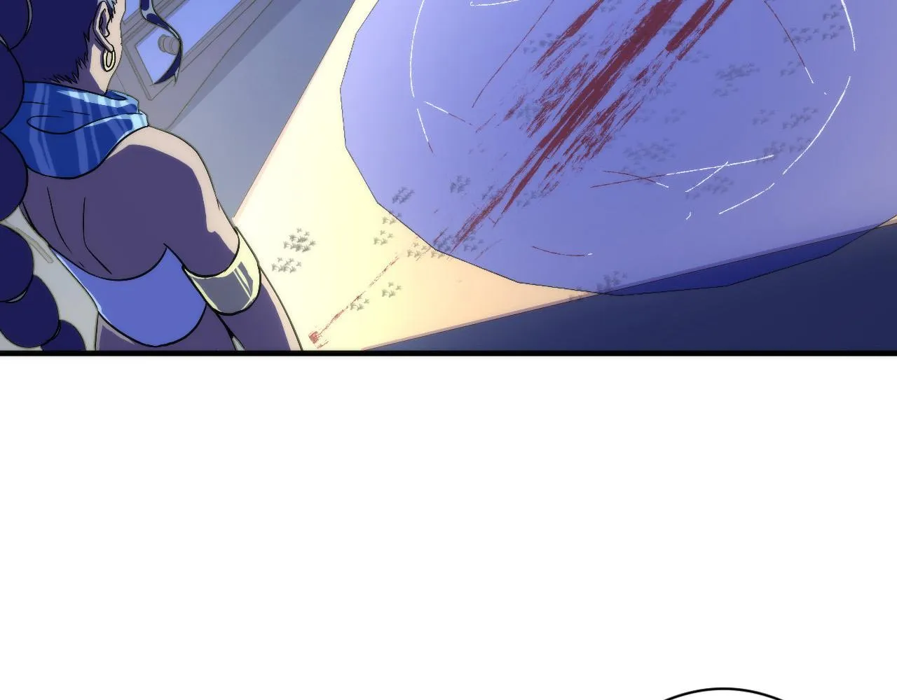 第63话 阿拉丁神灯！ 第63页