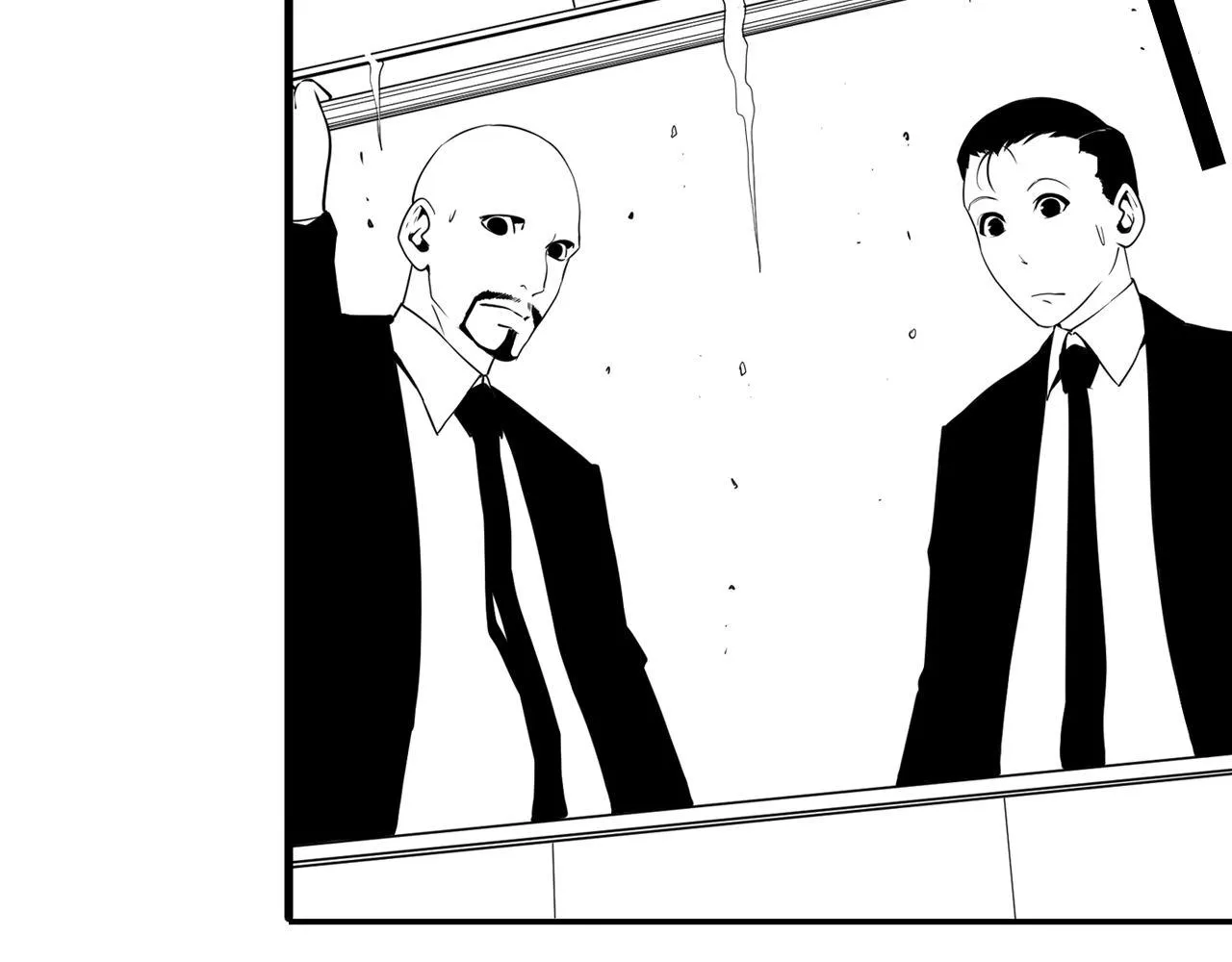 第63话 阿拉丁神灯！ 第113页