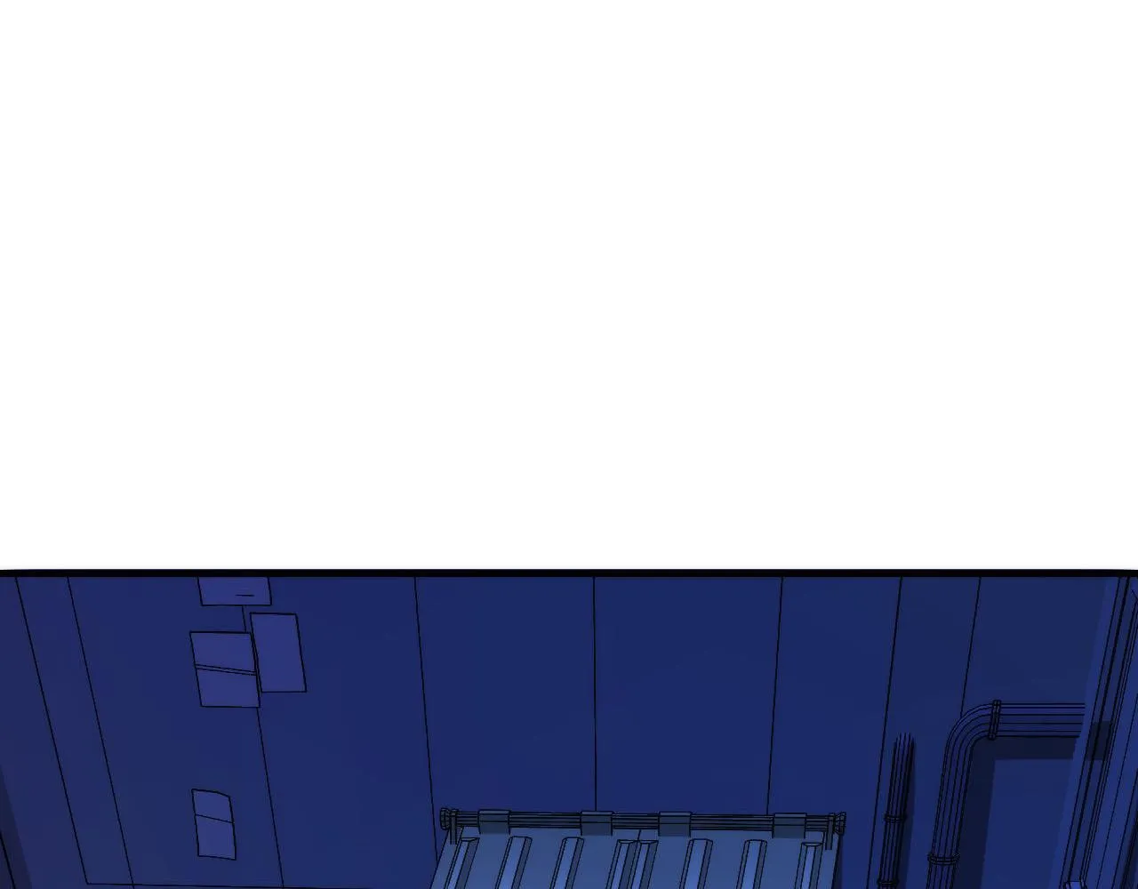 第64话 银行劫案 第21页