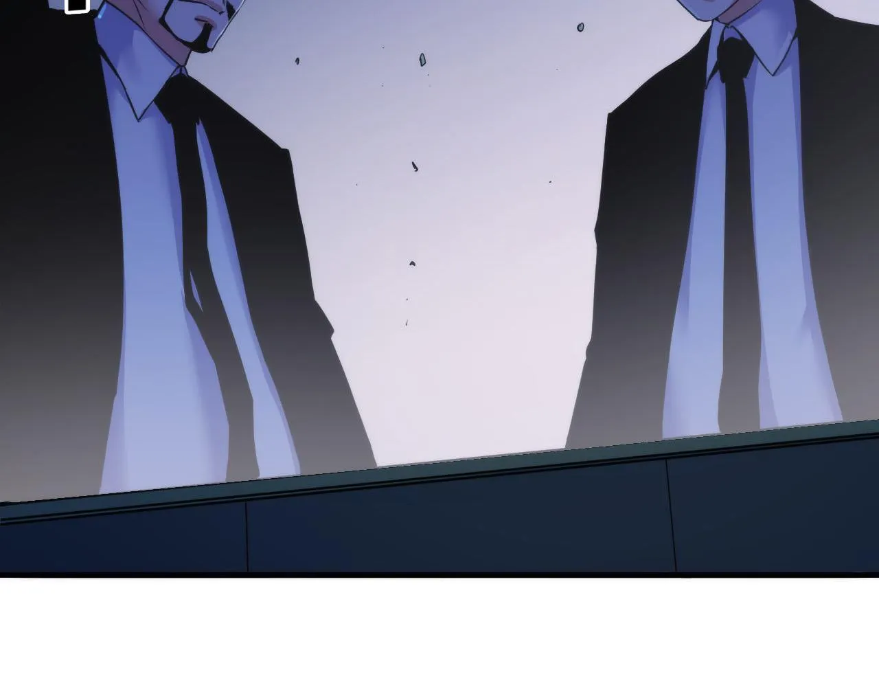 第64话 银行劫案 第29页