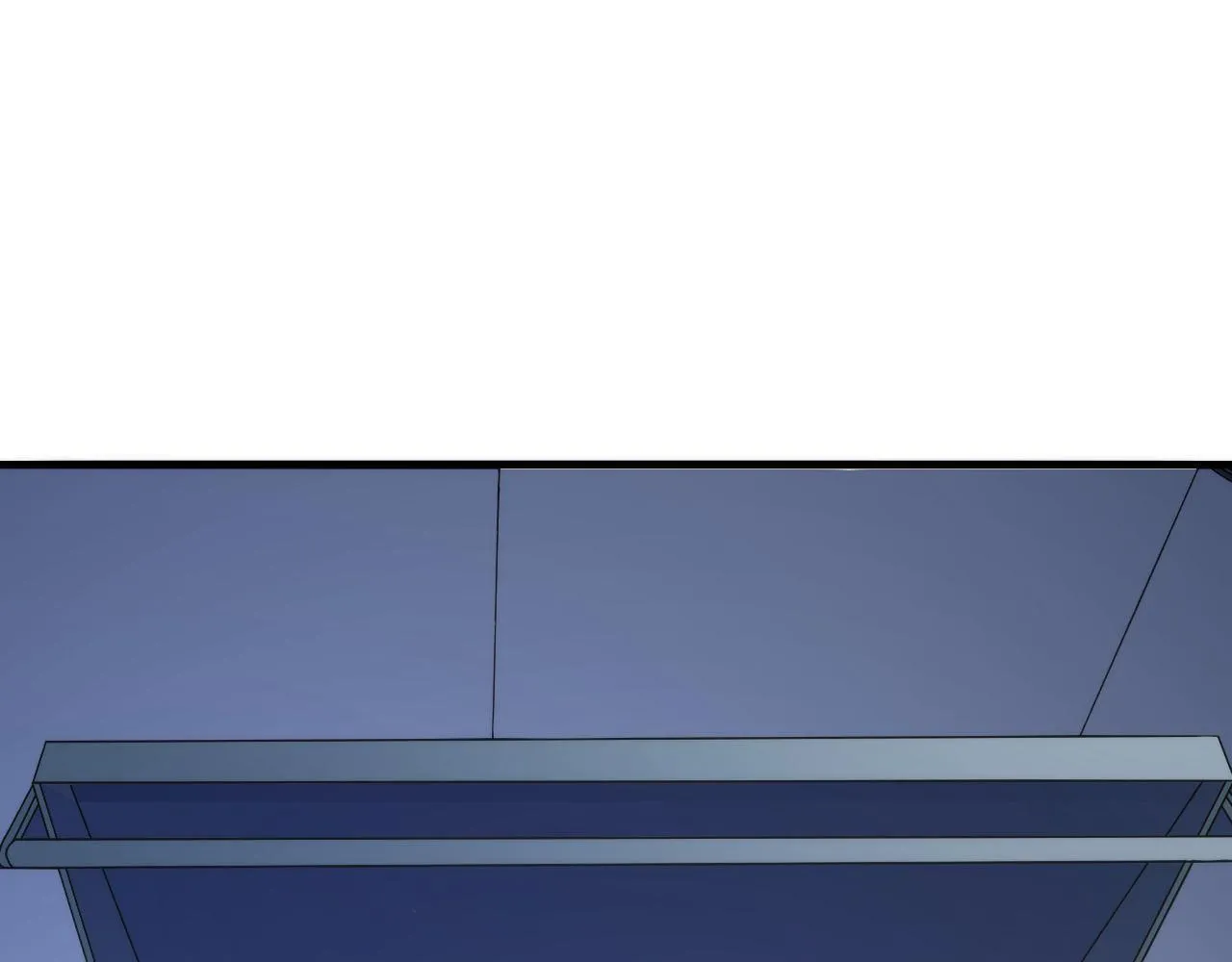 第64话 银行劫案 第30页