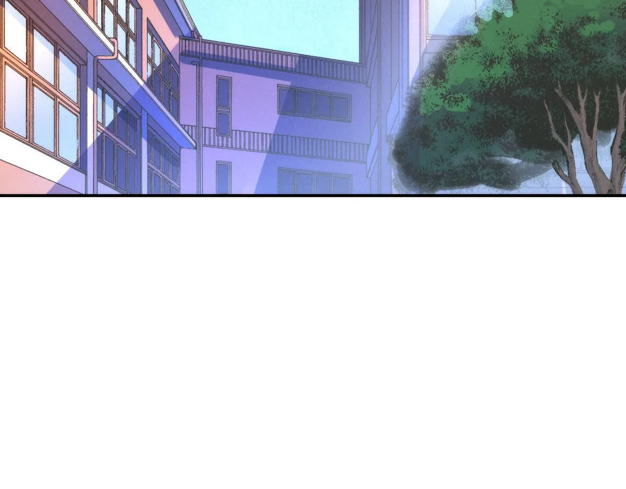 第64话 银行劫案 第53页