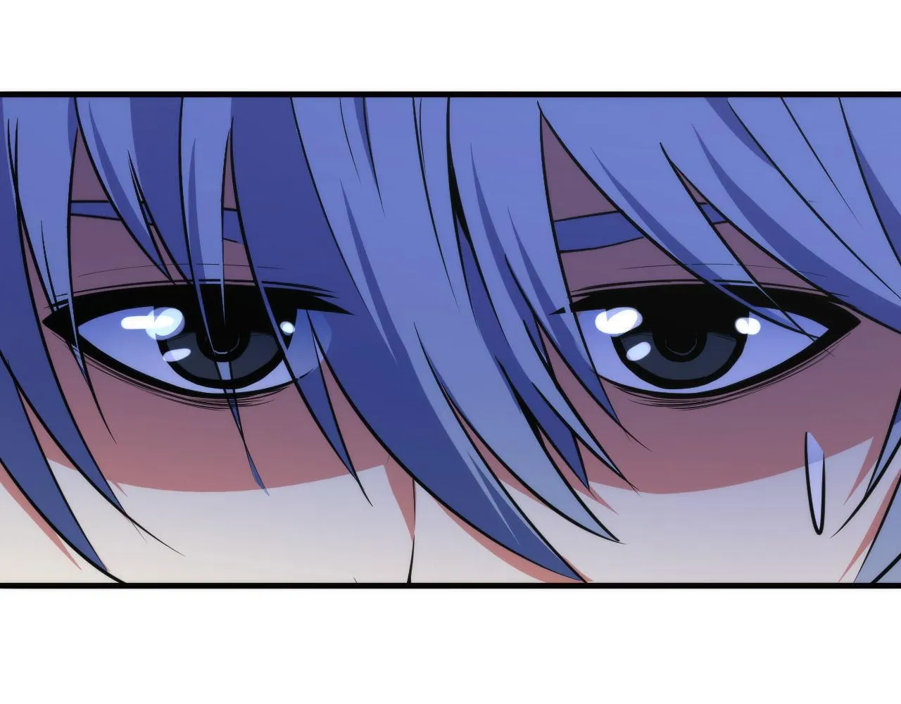 第64话 银行劫案 第54页