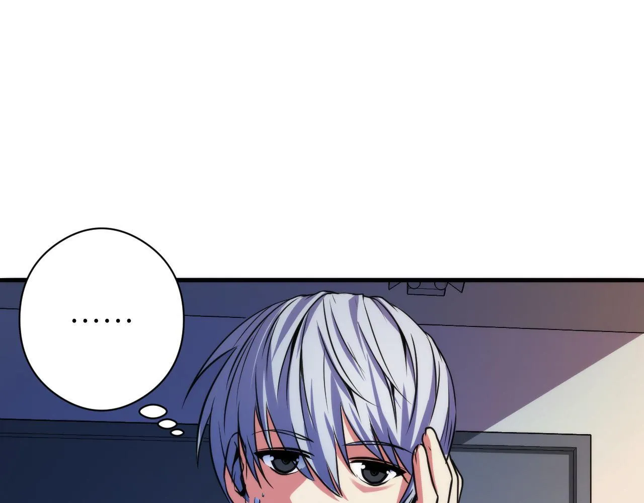 第64话 银行劫案 第55页