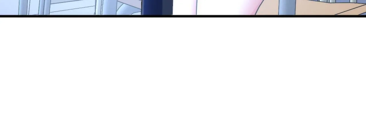 第64话 银行劫案 第77页