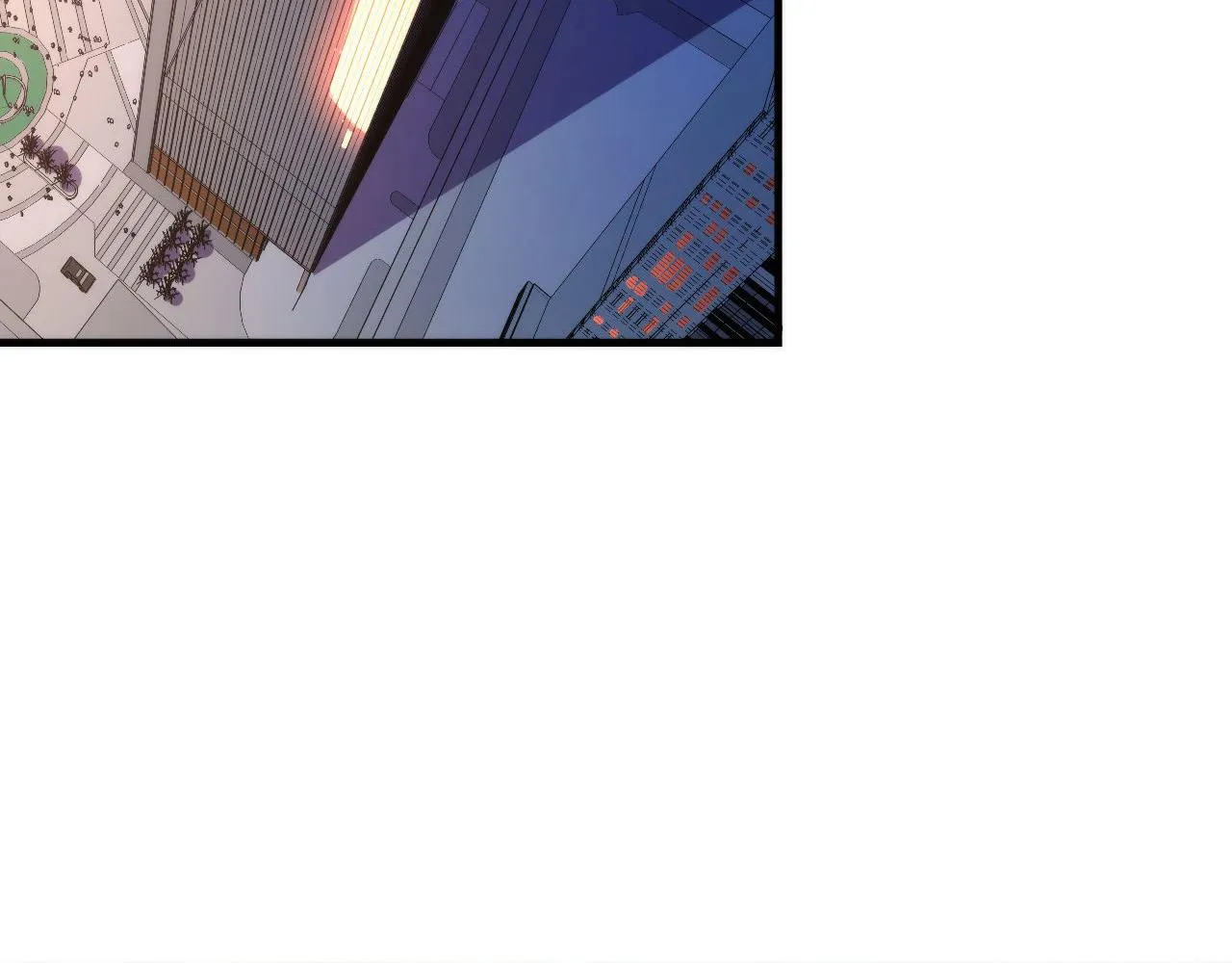 第64话 银行劫案 第115页