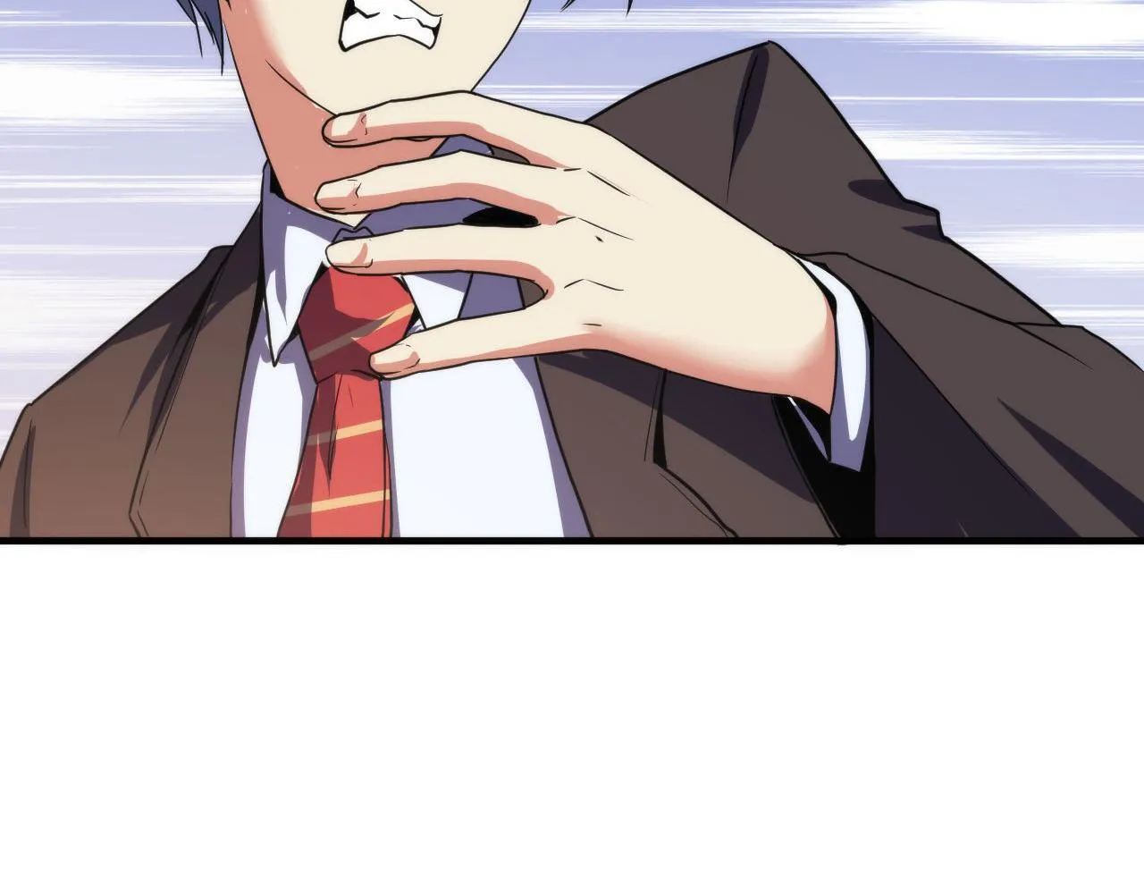 第64话 银行劫案 第124页