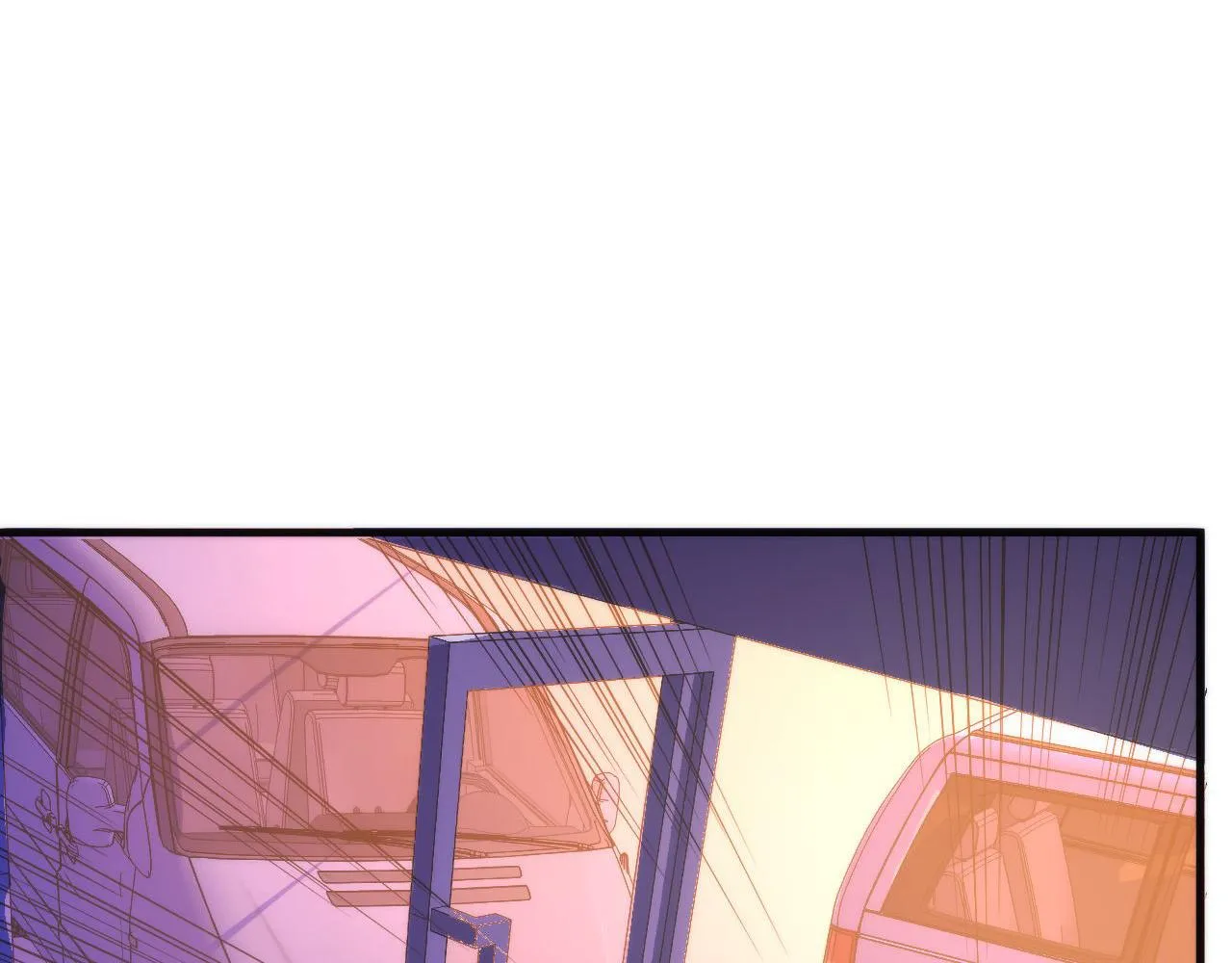 第65话 新的神秘者？ 第10页