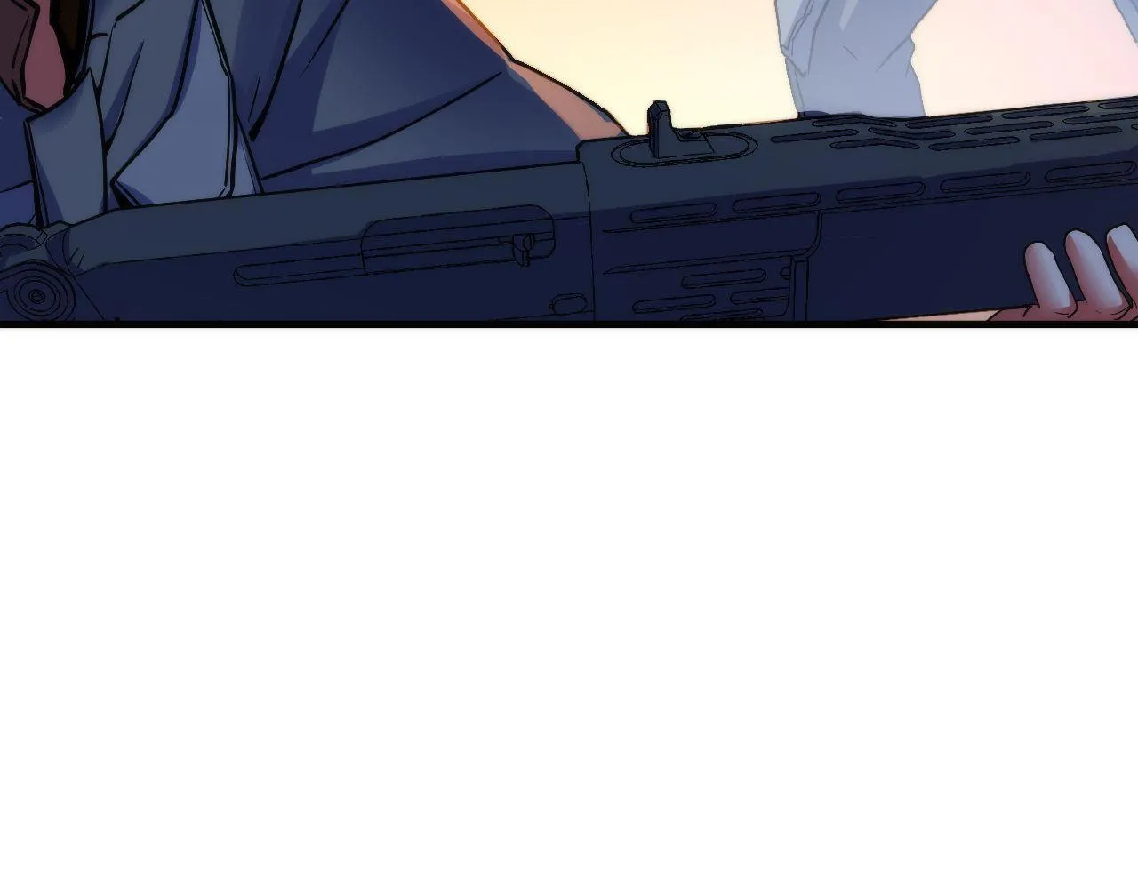第65话 新的神秘者？ 第32页