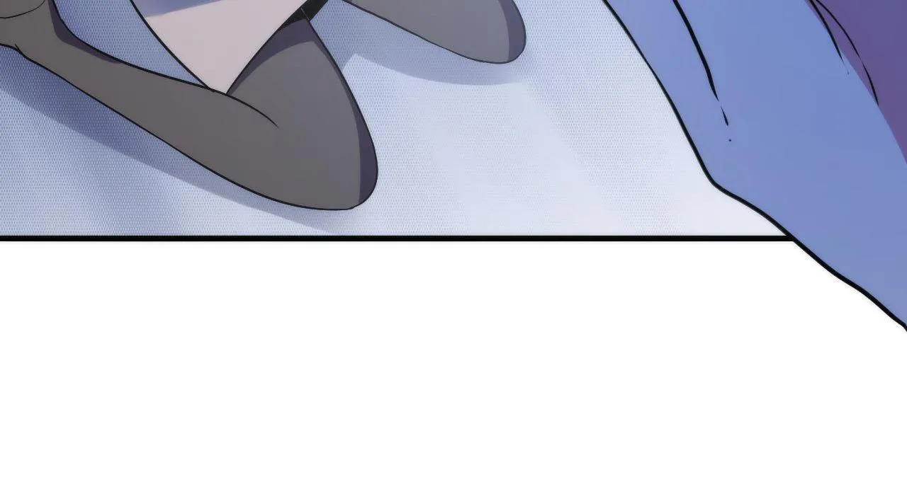 第65话 新的神秘者？ 第51页