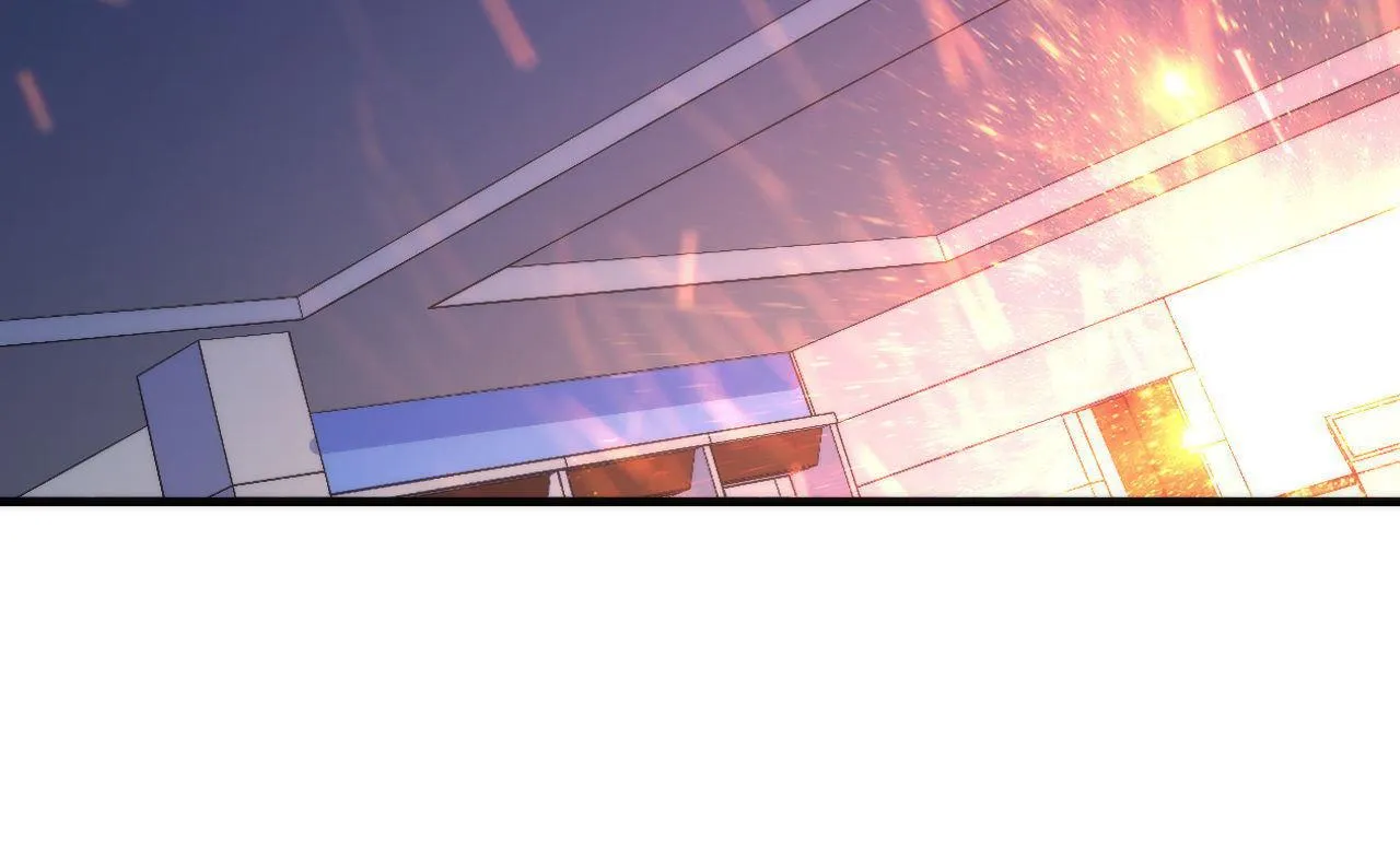 第65话 新的神秘者？ 第71页