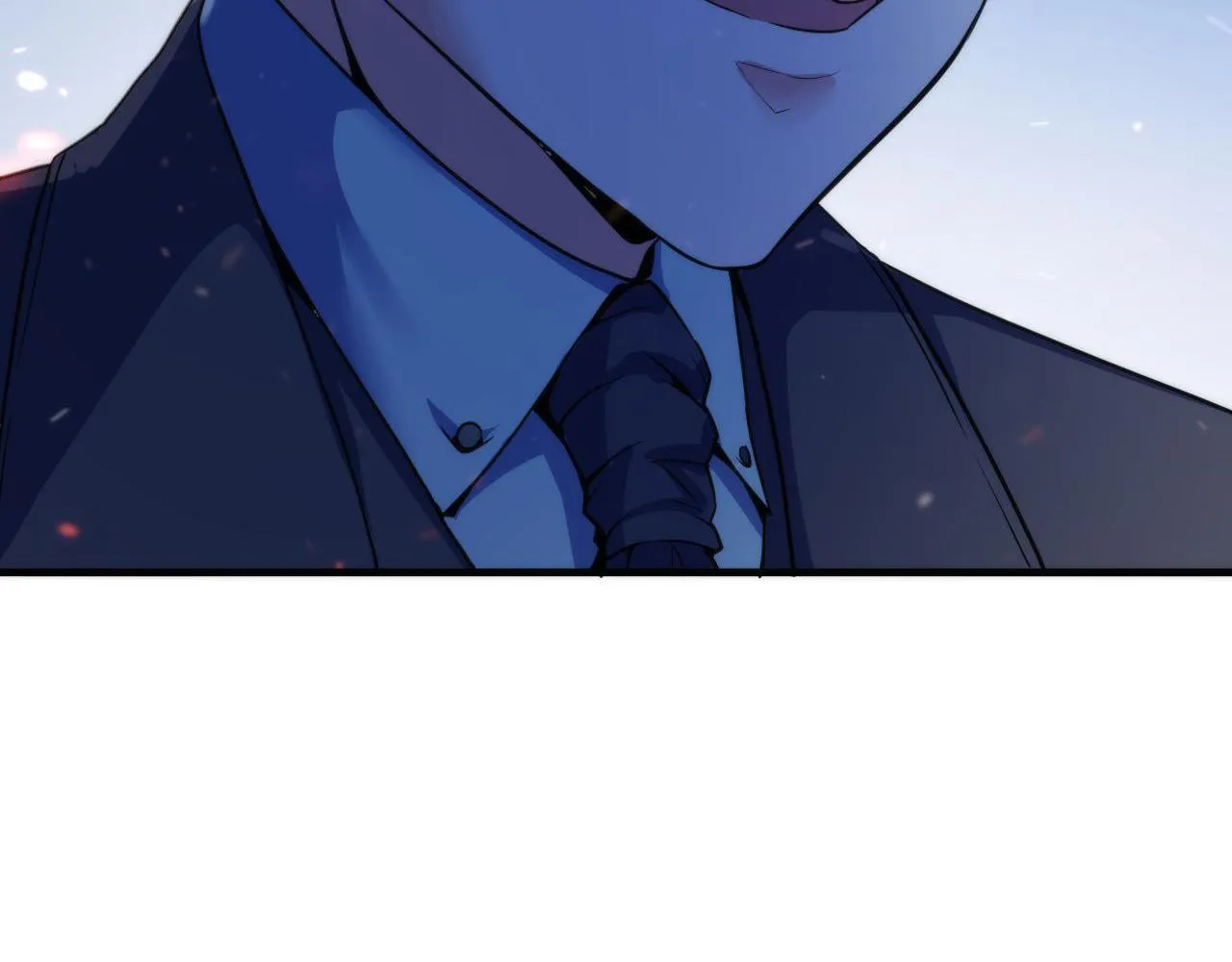 第65话 新的神秘者？ 第79页