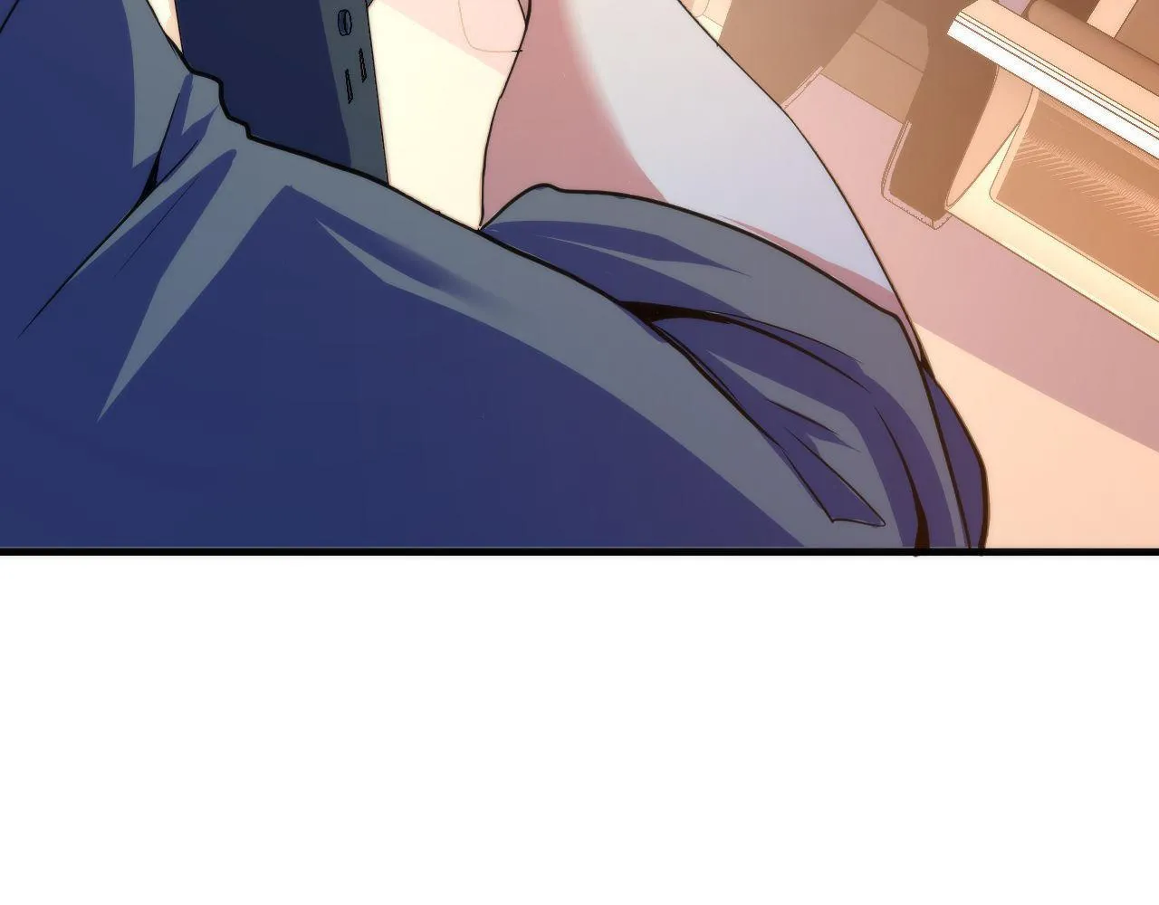 第65话 新的神秘者？ 第85页