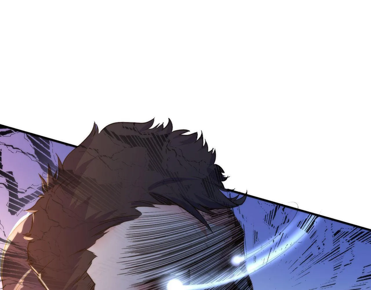 第65话 新的神秘者？ 第86页