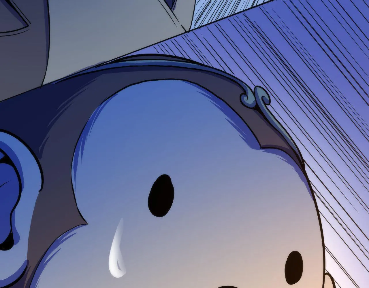 第65话 新的神秘者？ 第92页