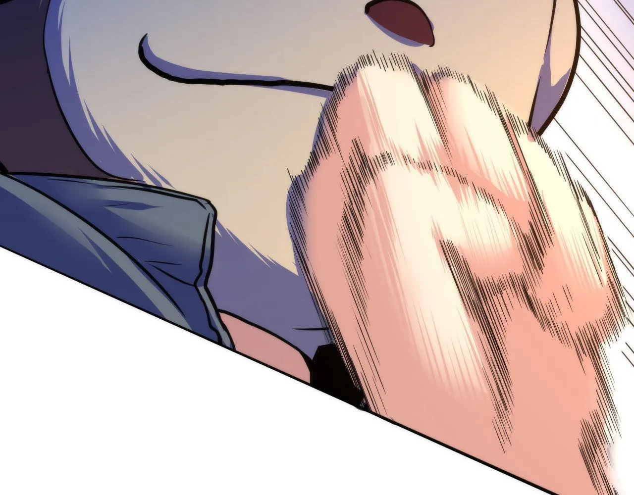 第65话 新的神秘者？ 第93页