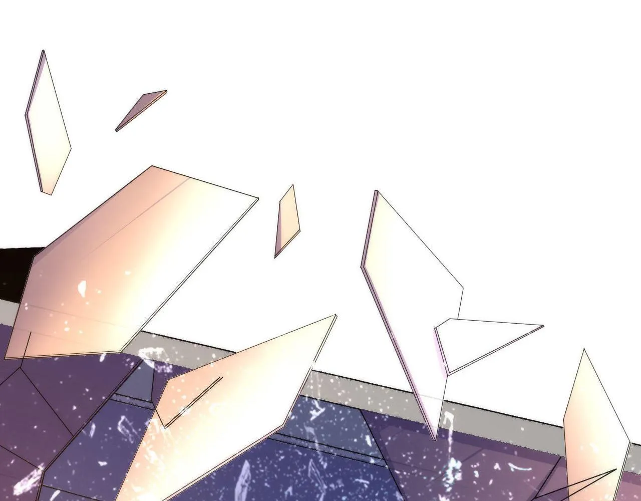 第65话 新的神秘者？ 第95页