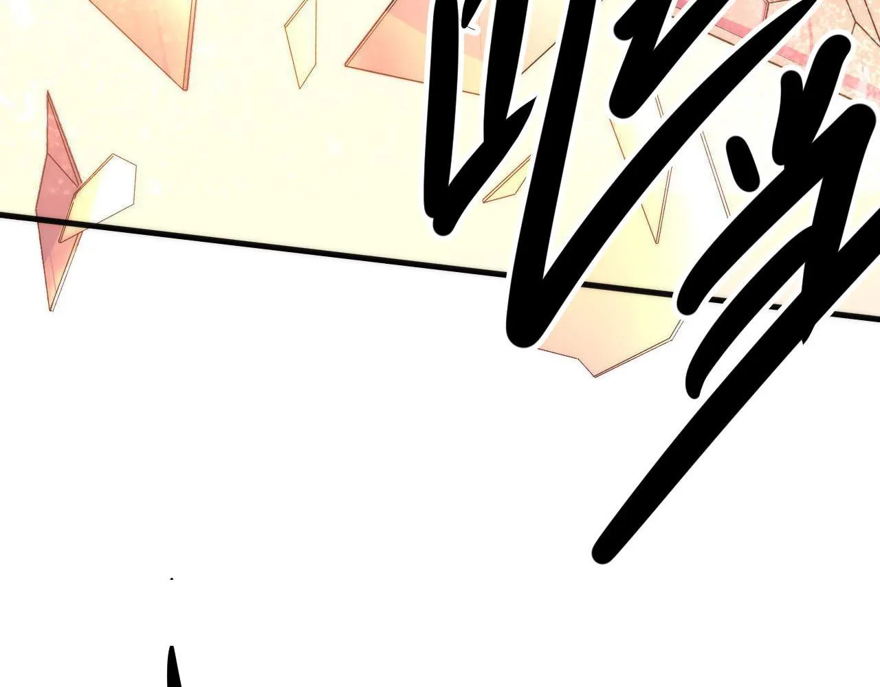 第65话 新的神秘者？ 第98页
