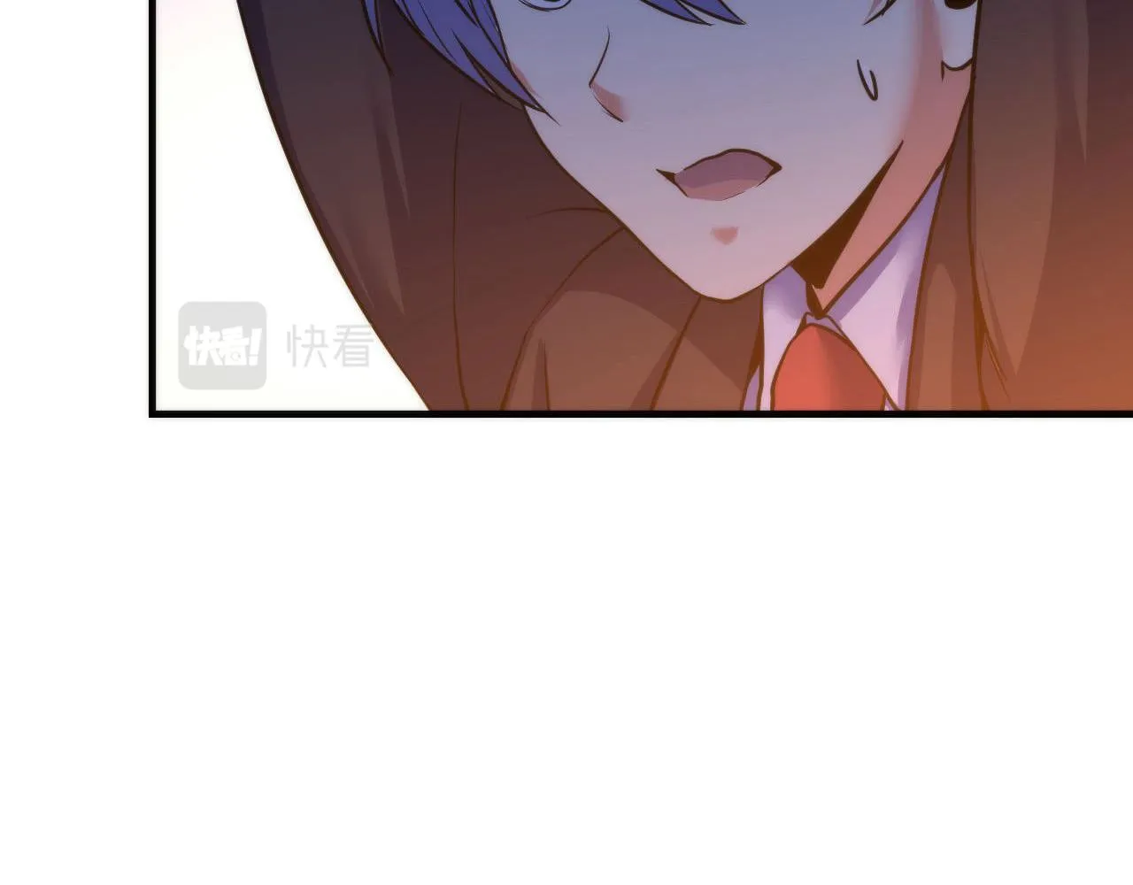 第65话 新的神秘者？ 第104页