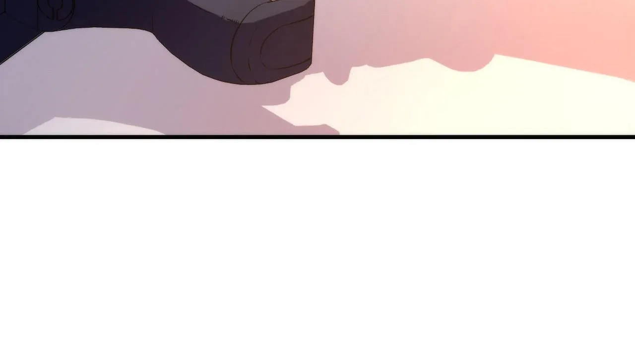 第65话 新的神秘者？ 第106页