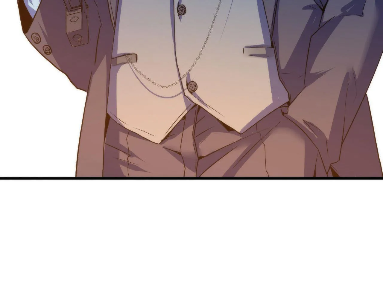 第65话 新的神秘者？ 第109页