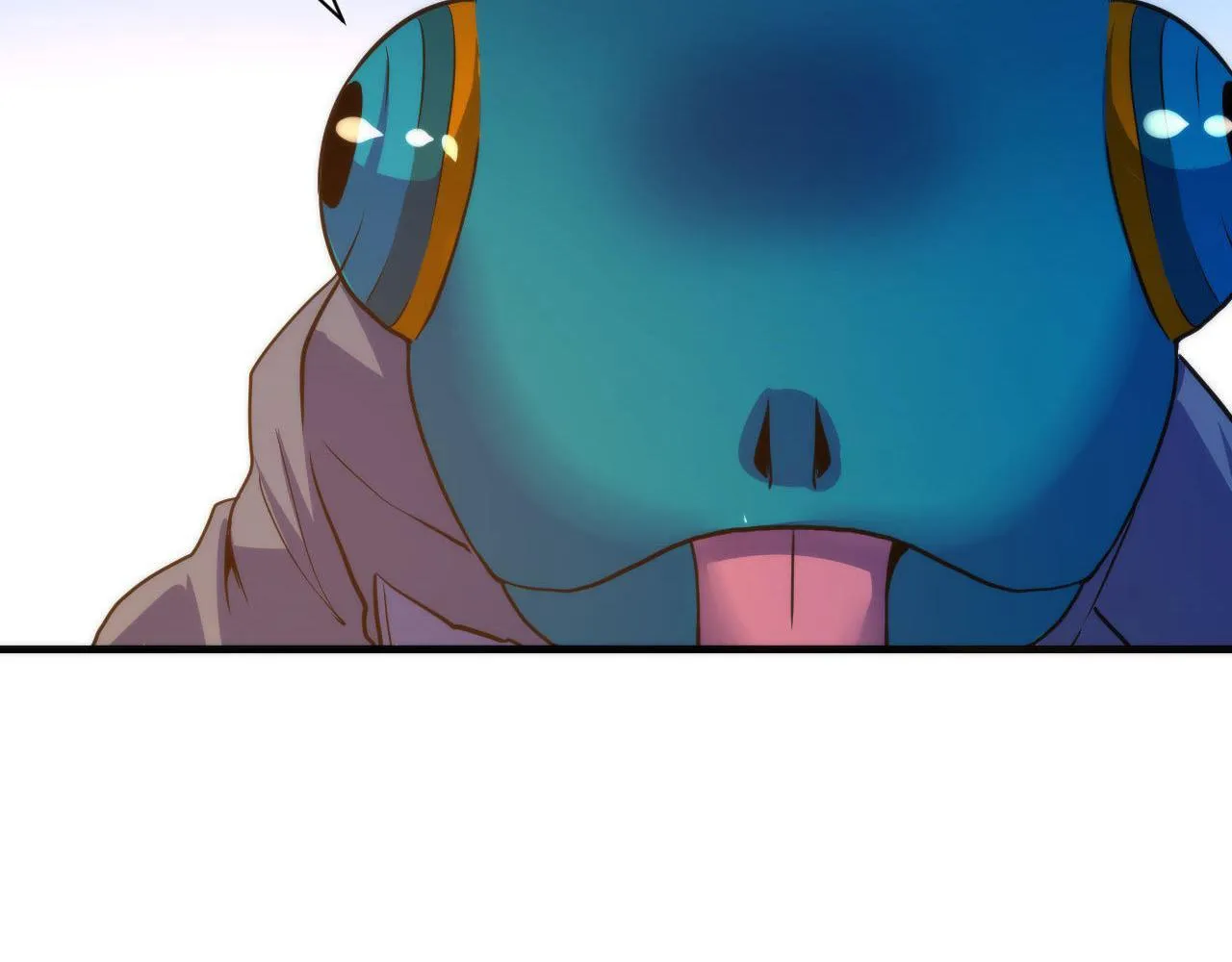 第65话 新的神秘者？ 第113页