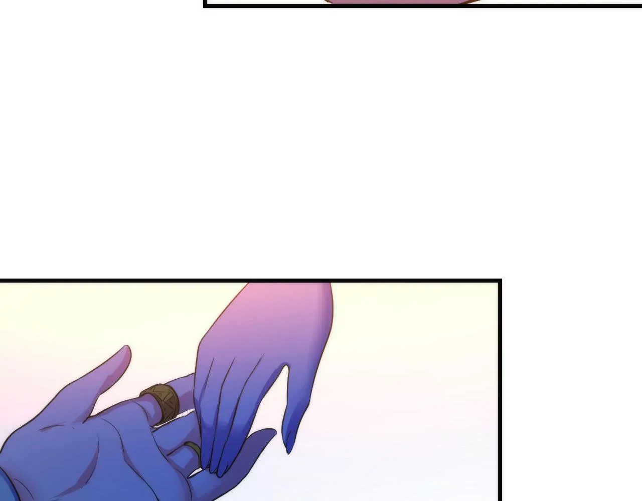 第65话 新的神秘者？ 第115页